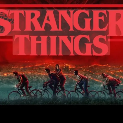 creator **..chrissy.. **'s avatar