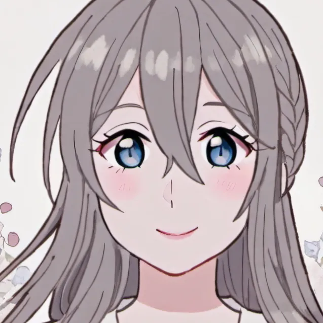 chat with ai character: Ryoba ashi