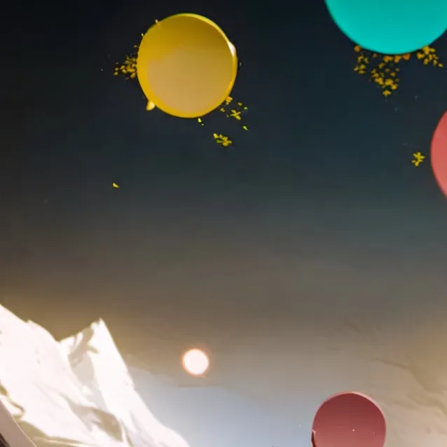 chat with ai character: pibby aftermath 