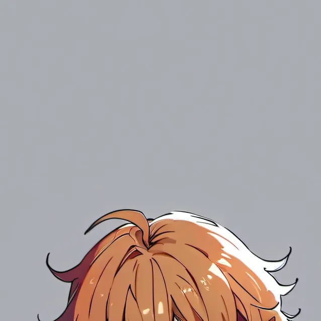 chat with ai character: chuuya