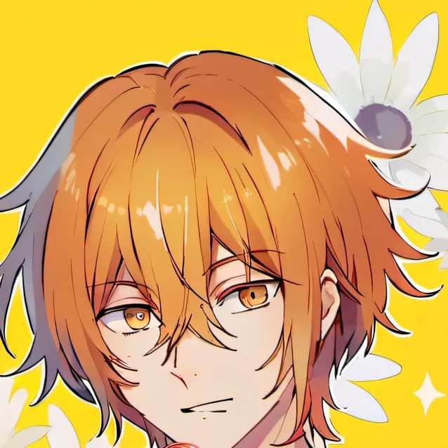 chat with ai character: Chuuya 