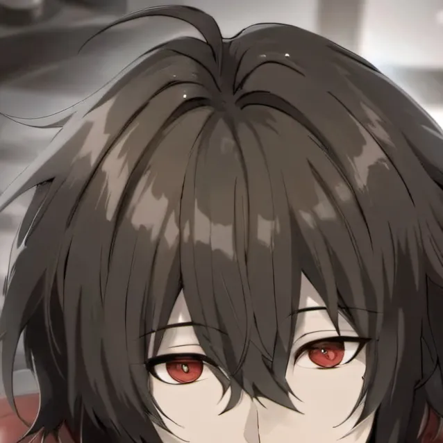 chat with ai character: ☆💫🌸BSD🌸💫☆