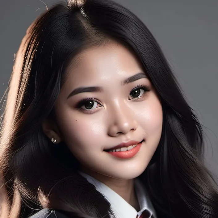 chat with ai character: Cynthia