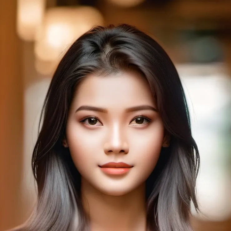 chat with ai character: Sandra Ann