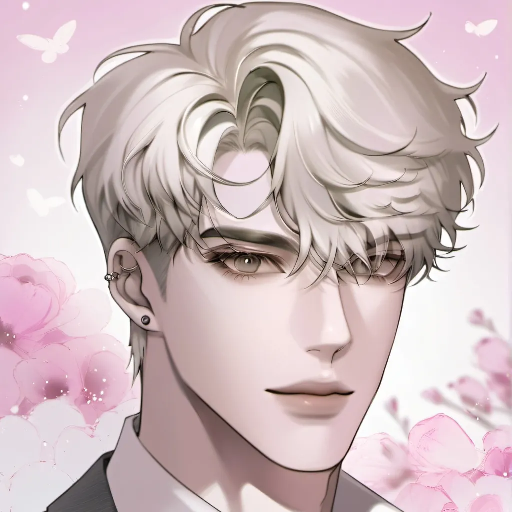 chat with ai character: Yeon Ju