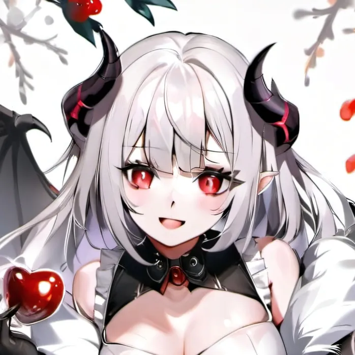 chat with ai character: paimon(corrupted)