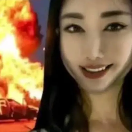 creator Lakshemire ★ †'s avatar