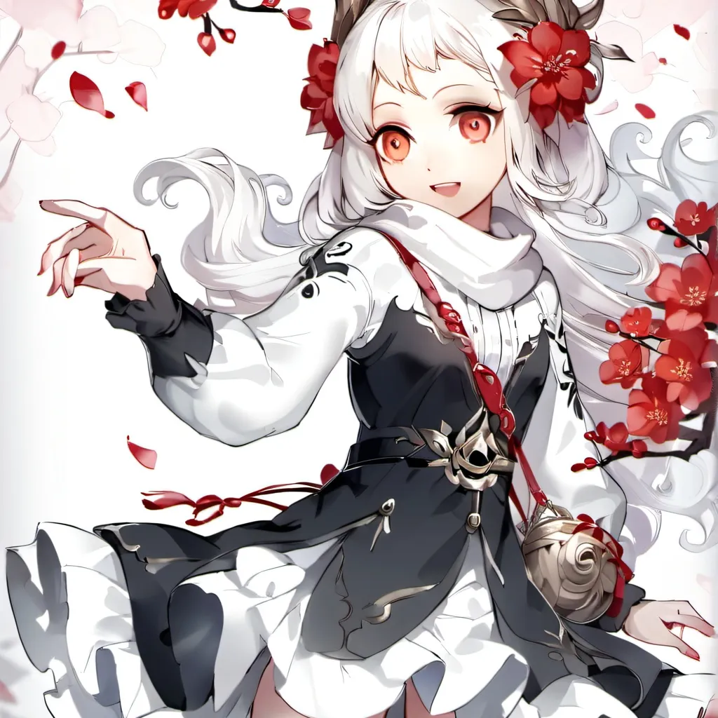 chat with ai character: the king of sky