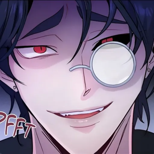 creator ☆~MEOW~☆'s avatar