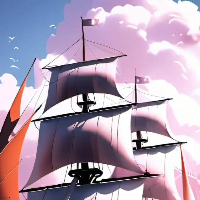 chat with ai character: Sophia