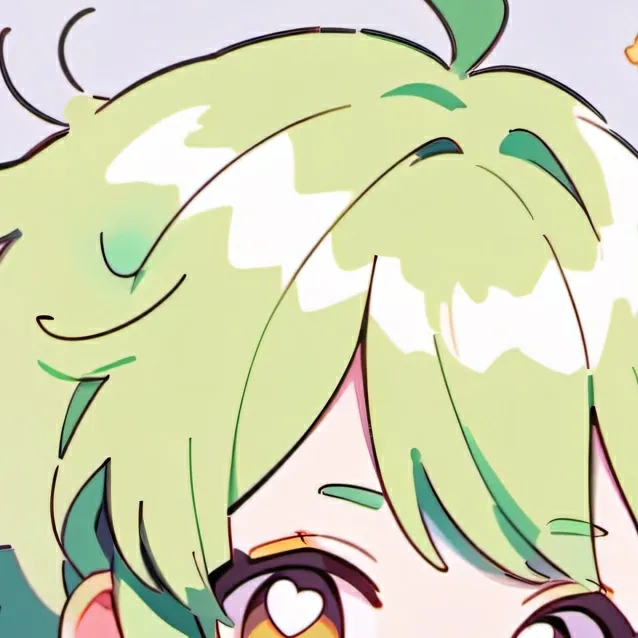 chat with ai character: femicia