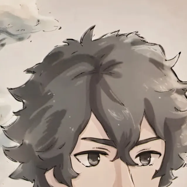 chat with ai character: carl