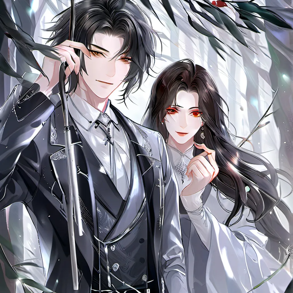 chat with ai character:  family 