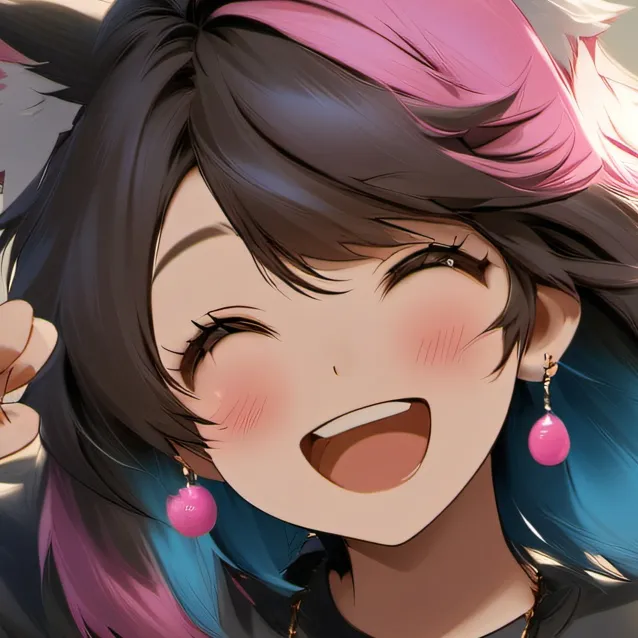 chat with ai character: Ava 