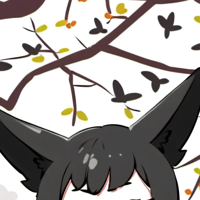 chat with ai character: Anya 