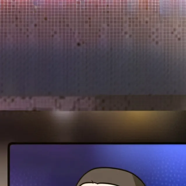 chat with ai character: Default Boy 