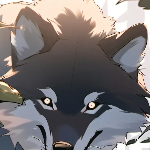 chat with ai character: chikn nuggit 