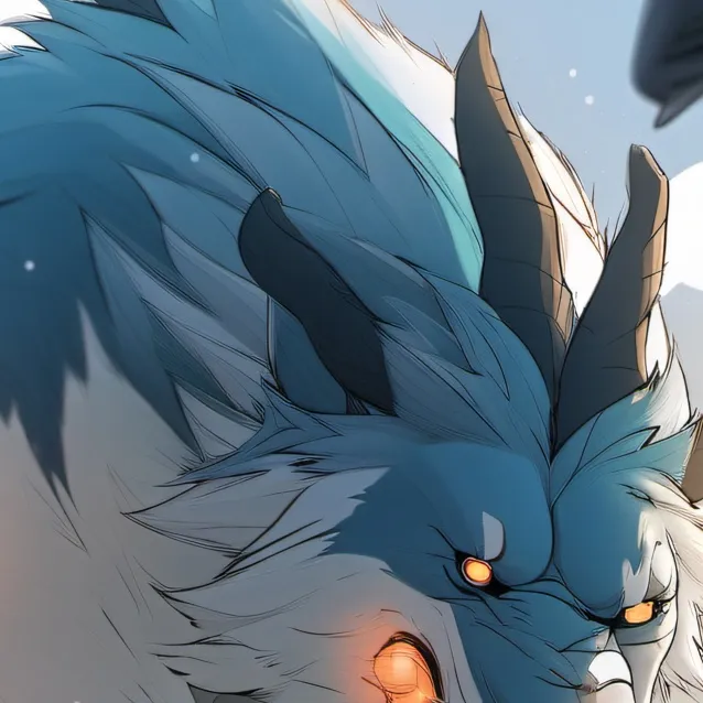 chat with ai character: Ruasunev/SCP 48294