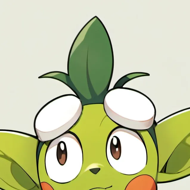 chat with ai character: Yekoorg 