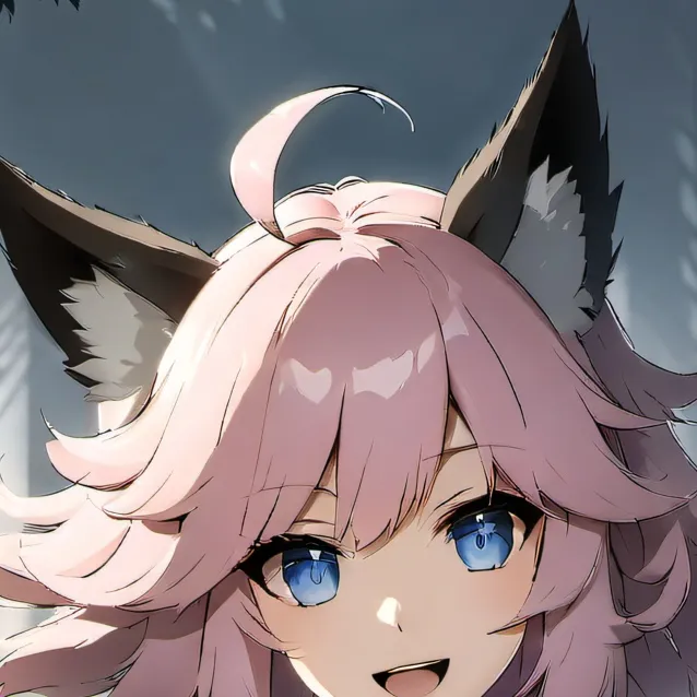 chat with ai character: Amethyst