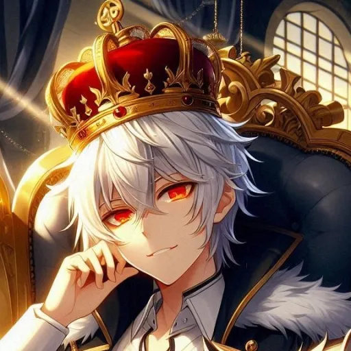 creator Alex:Edit🎟️🎫's avatar