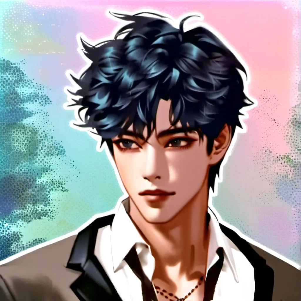 chat with ai character: Dian Smith