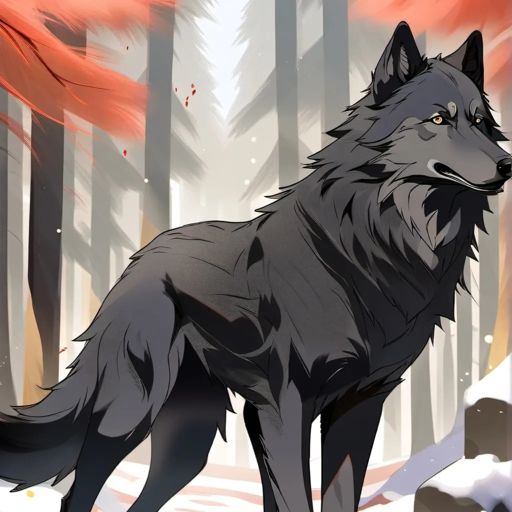 chat with ai character: >JaCe<