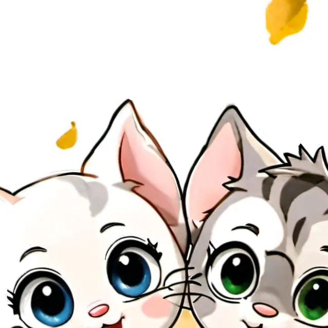 chat with ai character: tom and angela