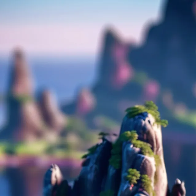 chat with ai character: the continent!