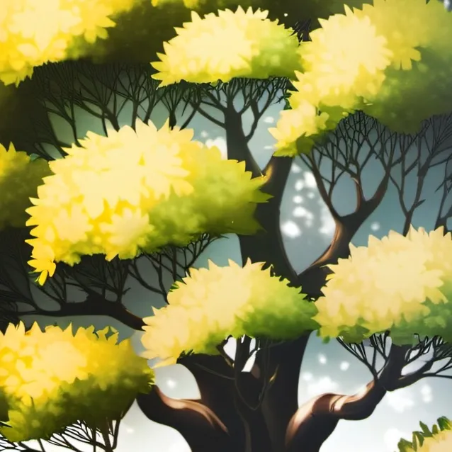 chat with ai character: Earth island