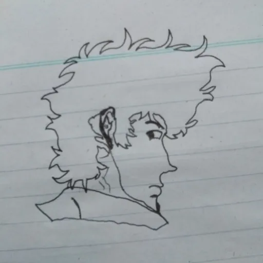 creator roy67's avatar