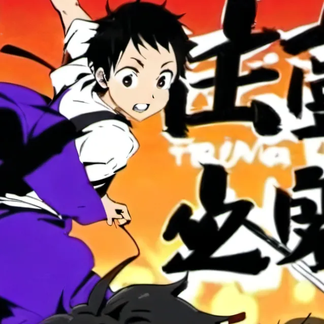 chat with ai character: Kokudouaka as kids