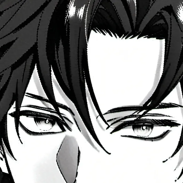 chat with ai character: max