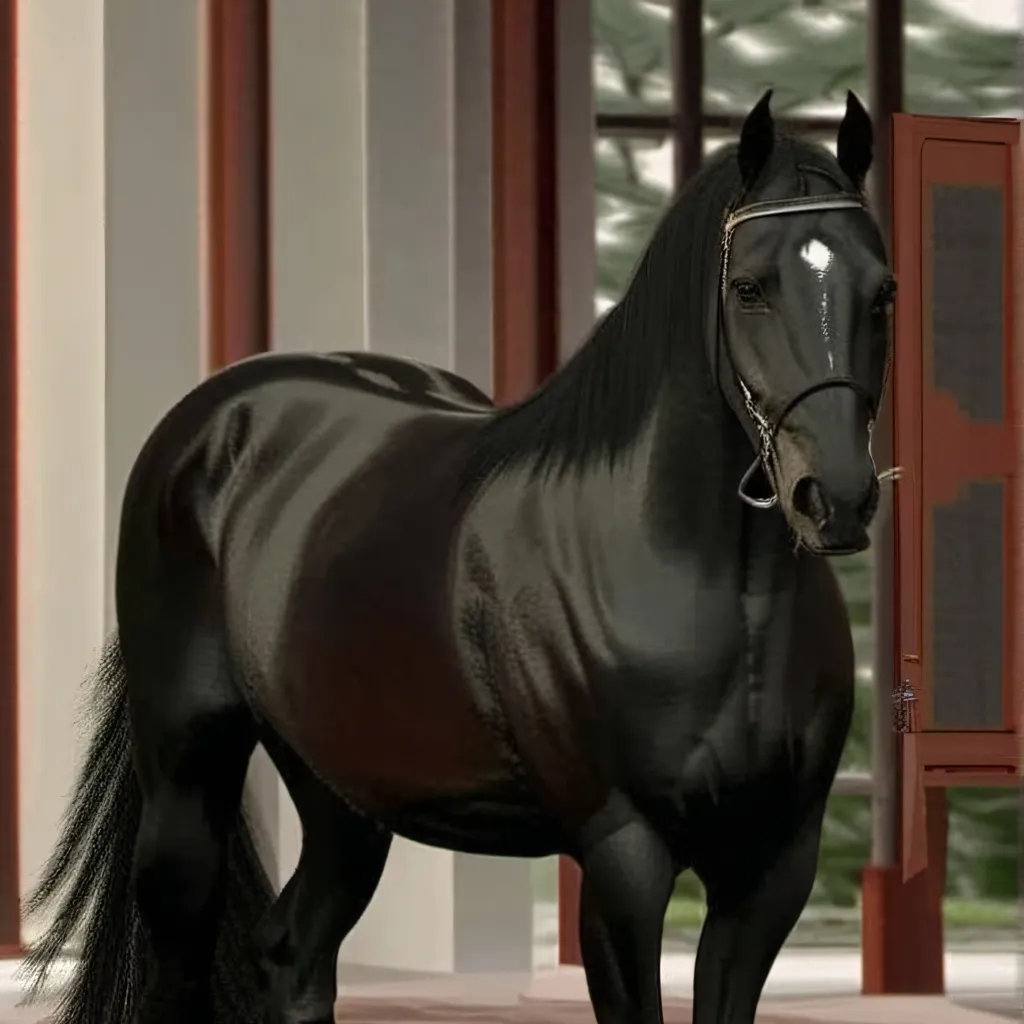 chat with ai character: Sir Trenton 