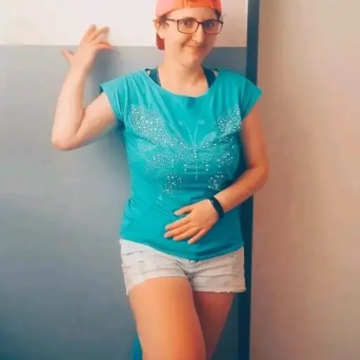 creator Tatiana barancova's avatar