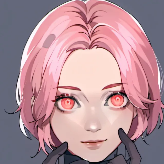 chat with ai character: bea Everlast 