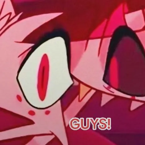 creator Nimona<3's avatar