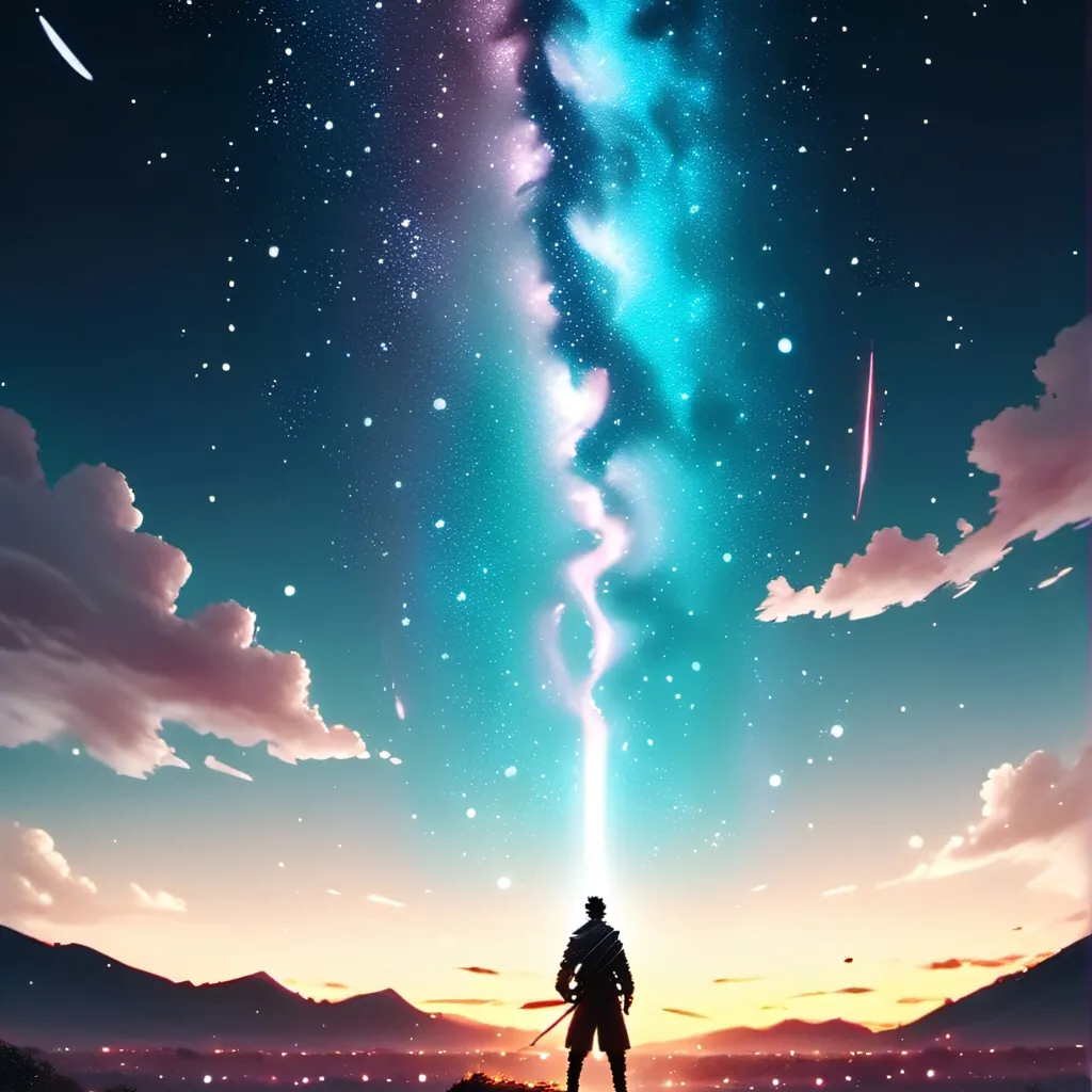 chat with ai character: Hh