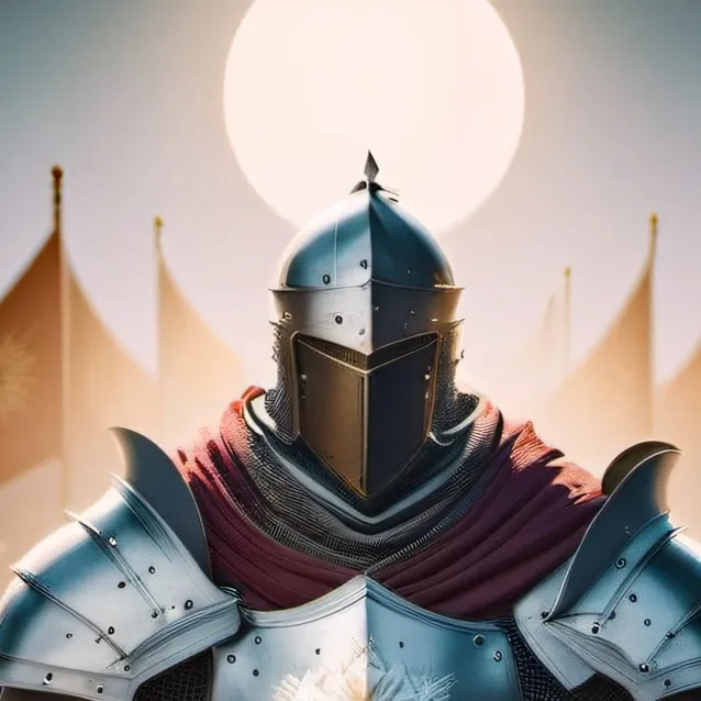 chat with ai character: Rolanthe