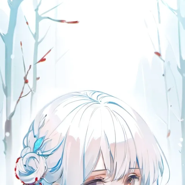 chat with ai character: Elkaya