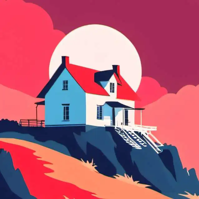 chat with ai character: Helluva Boss