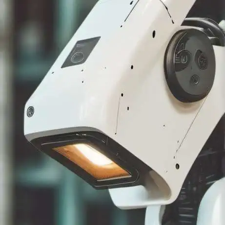 chat with ai character: Test-Bot-Pal