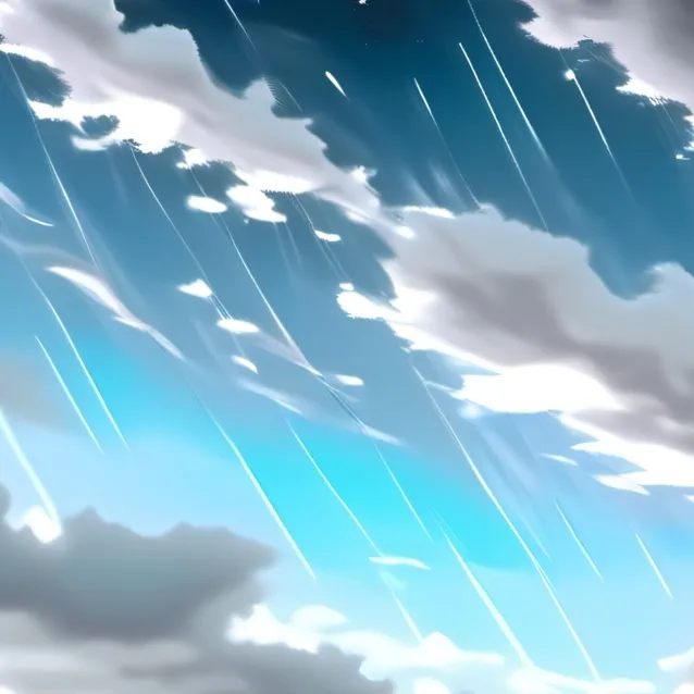 chat with ai character: °°°