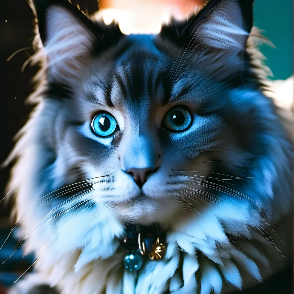 chat with ai character: Articc