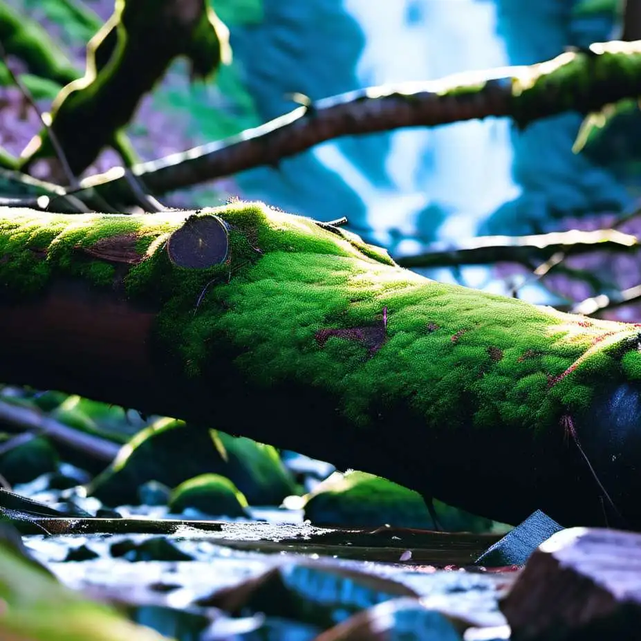 chat with ai character: TLBT