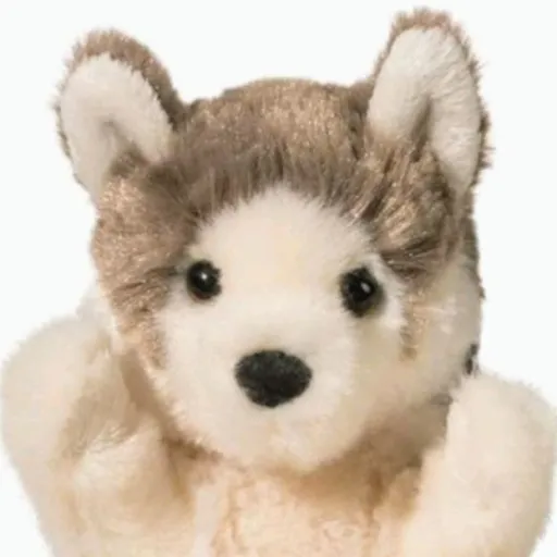 creator ☹.★Judge-dug3★.☹'s avatar