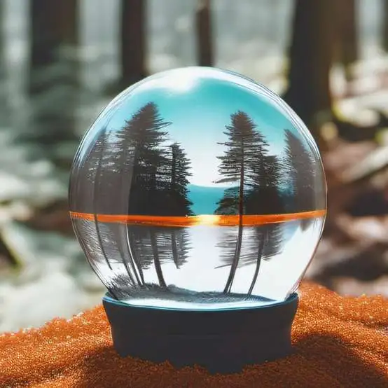 chat with ai character: •.My~Little~Pony.•