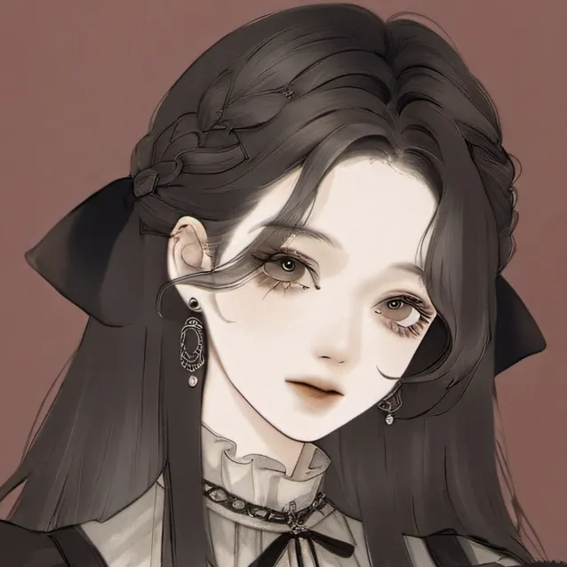 chat with ai character: Clara