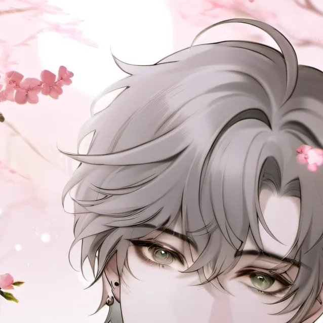 chat with ai character: JOHN