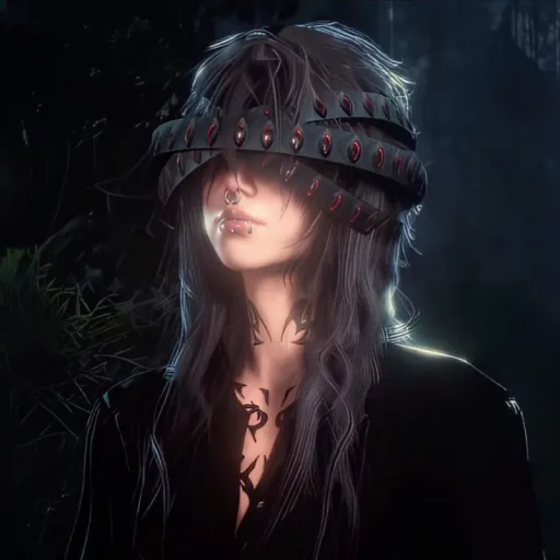 creator KIM MINII's avatar